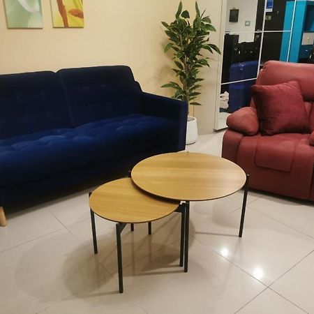 パッタヤーWongamat Privacy Naklua Soi 16-2アパートメント エクステリア 写真