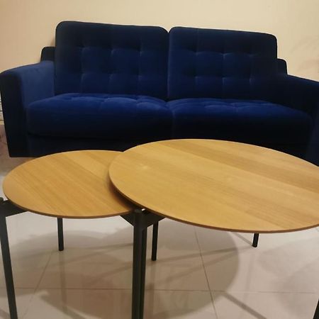 パッタヤーWongamat Privacy Naklua Soi 16-2アパートメント エクステリア 写真